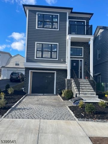 23 Ralph St, Belleville Twp., NJ 07109