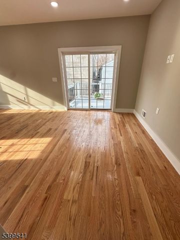 23 Ralph St, Belleville Twp., NJ 07109