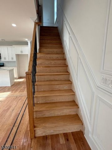 23 Ralph St, Belleville Twp., NJ 07109