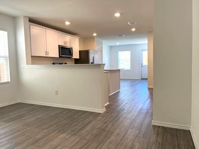 829 Lake Fletcher Road, Princeton, TX 75407