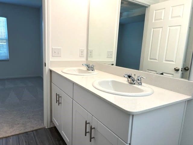 829 Lake Fletcher Road, Princeton, TX 75407