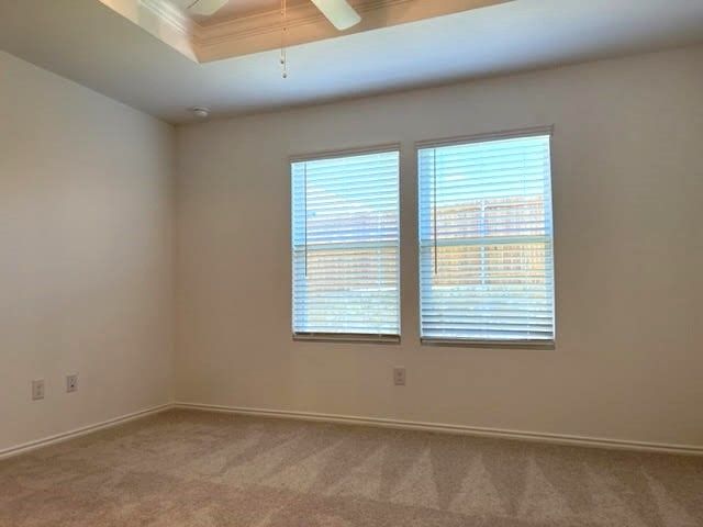 829 Lake Fletcher Road, Princeton, TX 75407