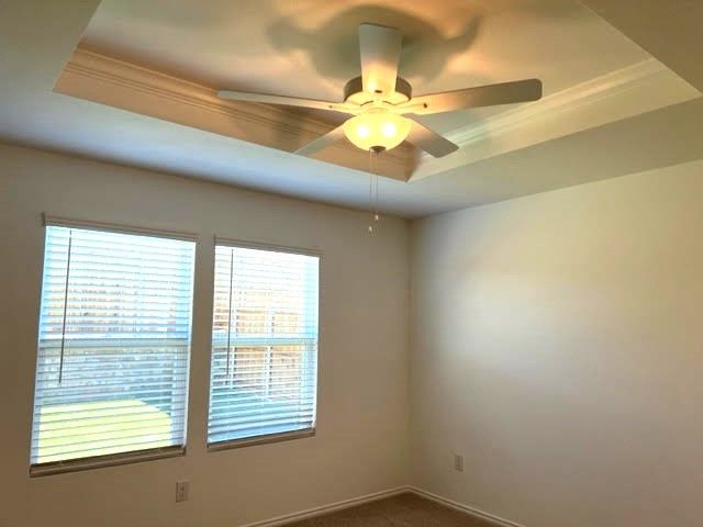829 Lake Fletcher Road, Princeton, TX 75407