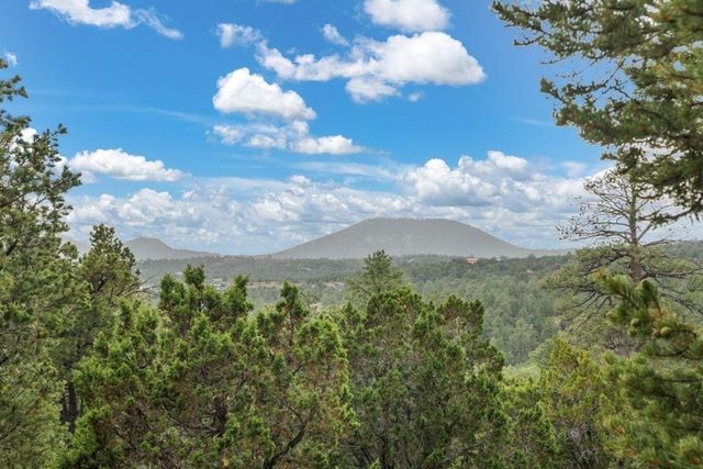 87 Quartz Trail, Santa Fe, NM 87505