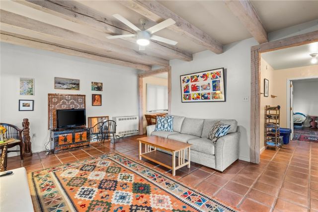 87 Quartz Trail, Santa Fe, NM 87505