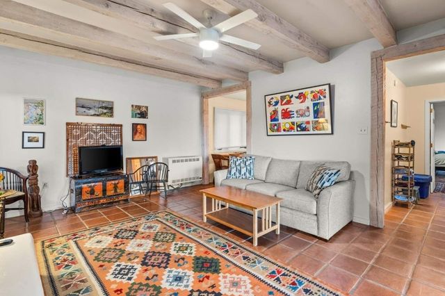87 Quartz Trail, Santa Fe, NM 87505