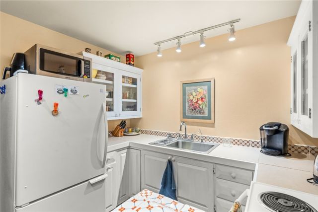 87 Quartz Trail, Santa Fe, NM 87505