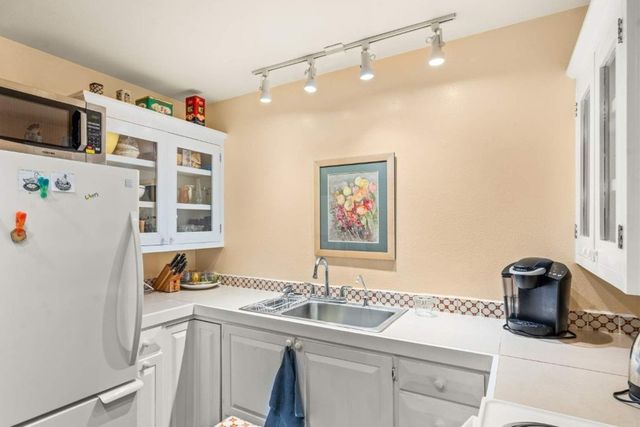 87 Quartz Trail, Santa Fe, NM 87505