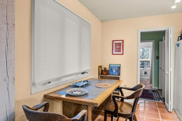 87 Quartz Trail, Santa Fe, NM 87505