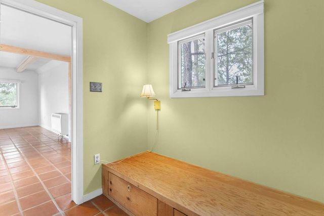 87 Quartz Trail, Santa Fe, NM 87505
