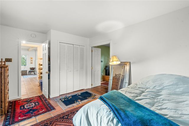 87 Quartz Trail, Santa Fe, NM 87505