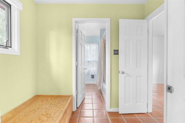 87 Quartz Trail, Santa Fe, NM 87505