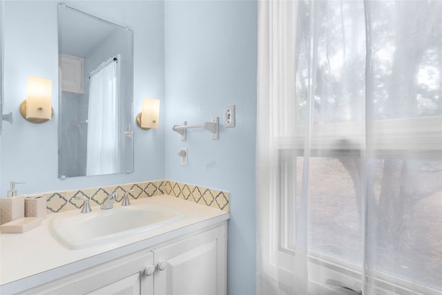 87 Quartz Trail, Santa Fe, NM 87505