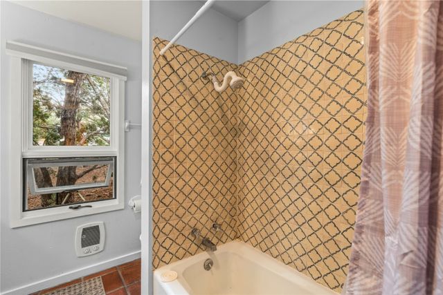 87 Quartz Trail, Santa Fe, NM 87505