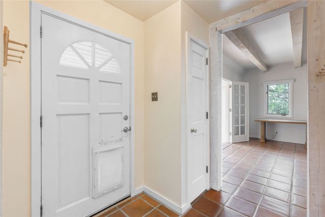 87 Quartz Trail, Santa Fe, NM 87505