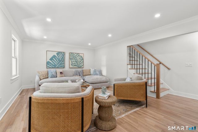 41 Pepperbush Lane, Fairfield, CT 06824