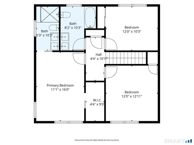 41 Pepperbush Lane, Fairfield, CT 06824