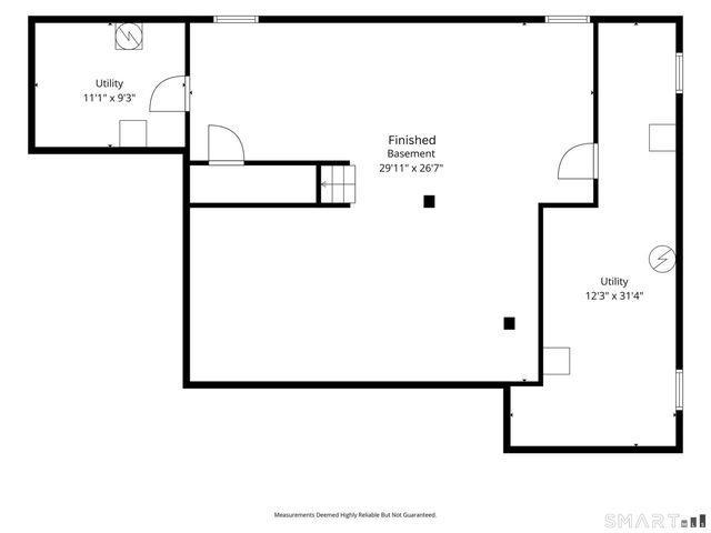 41 Pepperbush Lane, Fairfield, CT 06824