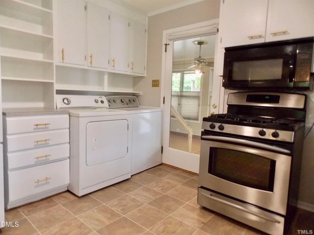 714 Carter Avenue, Durham, NC 27703