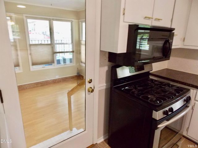 714 Carter Avenue, Durham, NC 27703