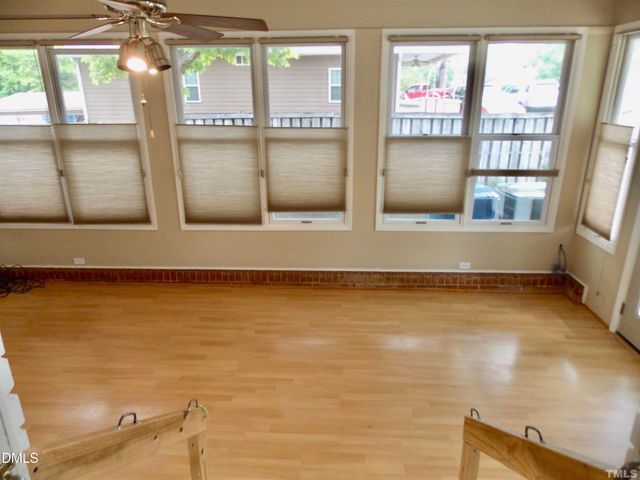 714 Carter Avenue, Durham, NC 27703