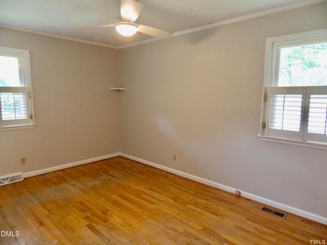 714 Carter Avenue, Durham, NC 27703