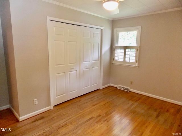 714 Carter Avenue, Durham, NC 27703