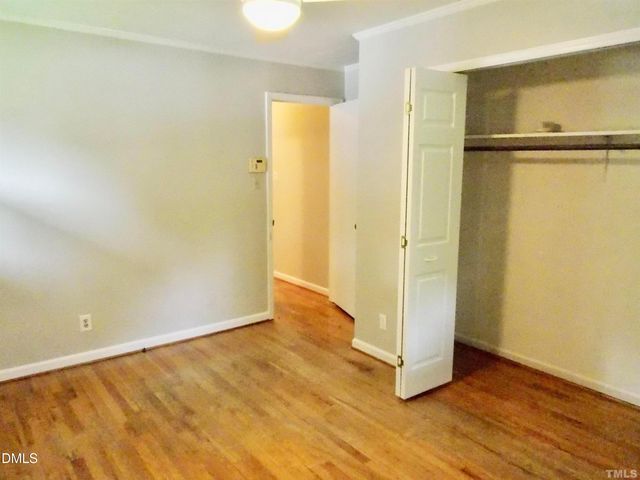 714 Carter Avenue, Durham, NC 27703