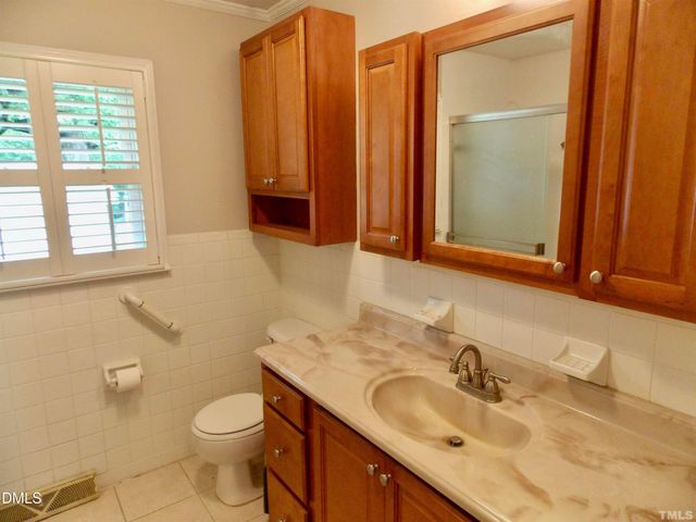 714 Carter Avenue, Durham, NC 27703