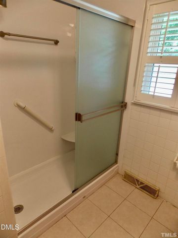 714 Carter Avenue, Durham, NC 27703