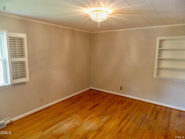 714 Carter Avenue, Durham, NC 27703