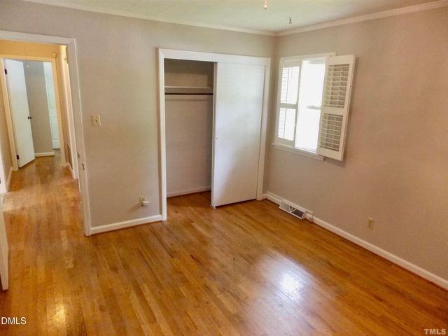 714 Carter Avenue, Durham, NC 27703