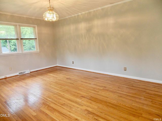 714 Carter Avenue, Durham, NC 27703