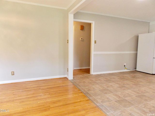 714 Carter Avenue, Durham, NC 27703