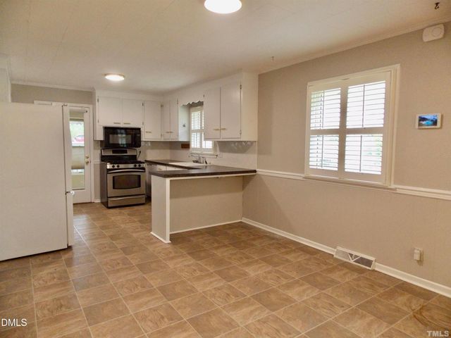 714 Carter Avenue, Durham, NC 27703