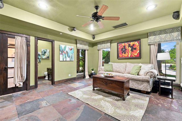 4300 Eaton Circle, Colleyville, TX 76034