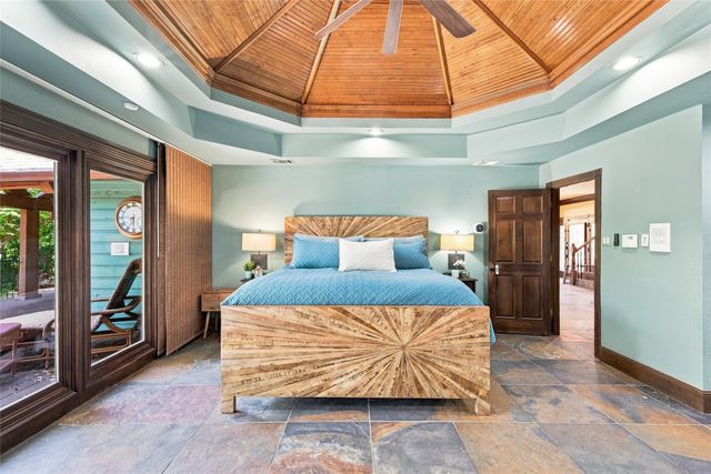 4300 Eaton Circle, Colleyville, TX 76034