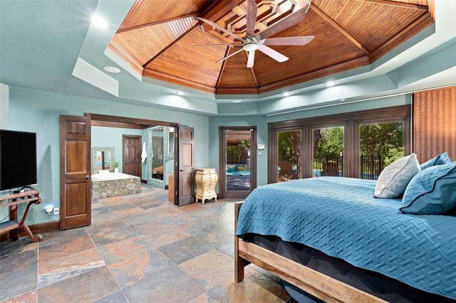4300 Eaton Circle, Colleyville, TX 76034