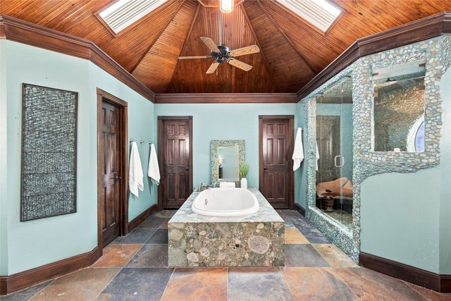 4300 Eaton Circle, Colleyville, TX 76034