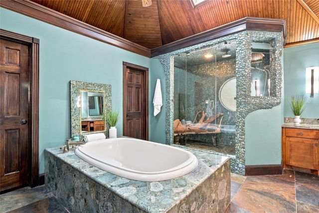 4300 Eaton Circle, Colleyville, TX 76034