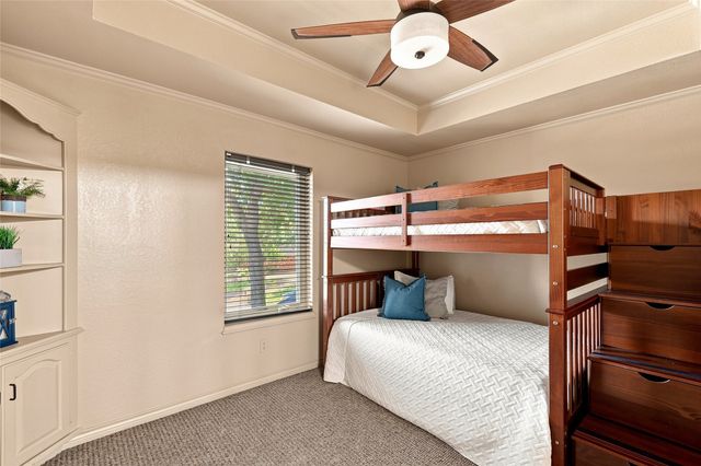 4300 Eaton Circle, Colleyville, TX 76034