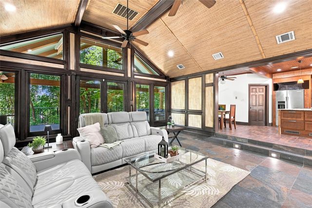 4300 Eaton Circle, Colleyville, TX 76034