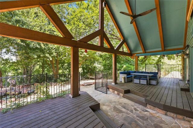 4300 Eaton Circle, Colleyville, TX 76034