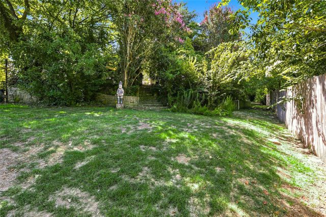 4300 Eaton Circle, Colleyville, TX 76034