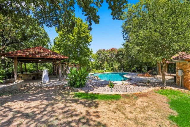 4300 Eaton Circle, Colleyville, TX 76034