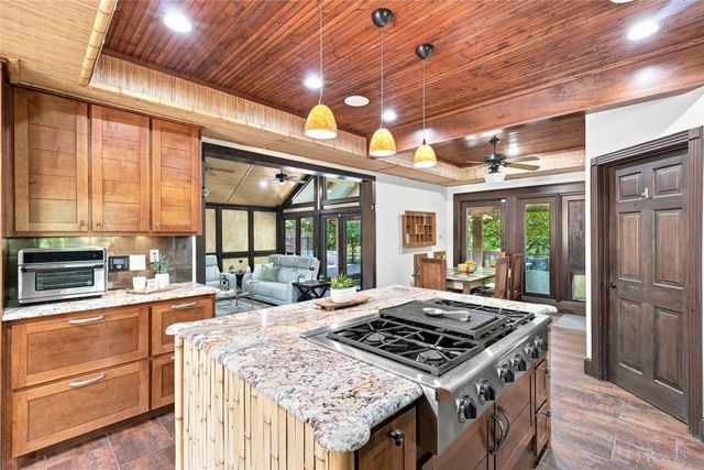 4300 Eaton Circle, Colleyville, TX 76034