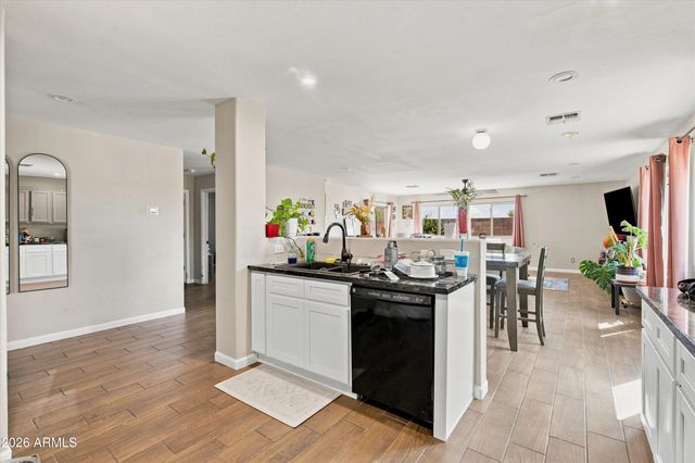 3201 S 63RD Lane, Phoenix, AZ 85043