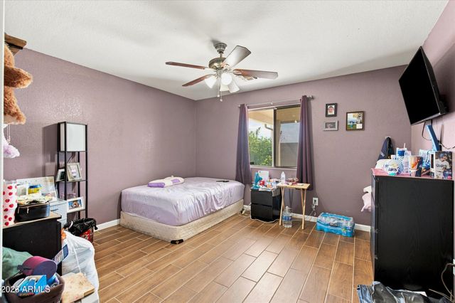 3201 S 63RD Lane, Phoenix, AZ 85043