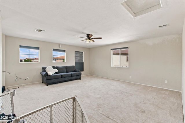 3201 S 63RD Lane, Phoenix, AZ 85043