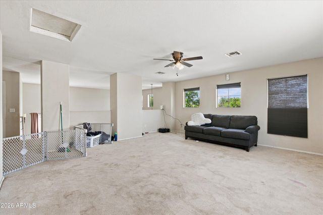 3201 S 63RD Lane, Phoenix, AZ 85043
